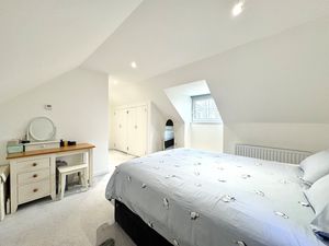 Photo 2- click for photo gallery